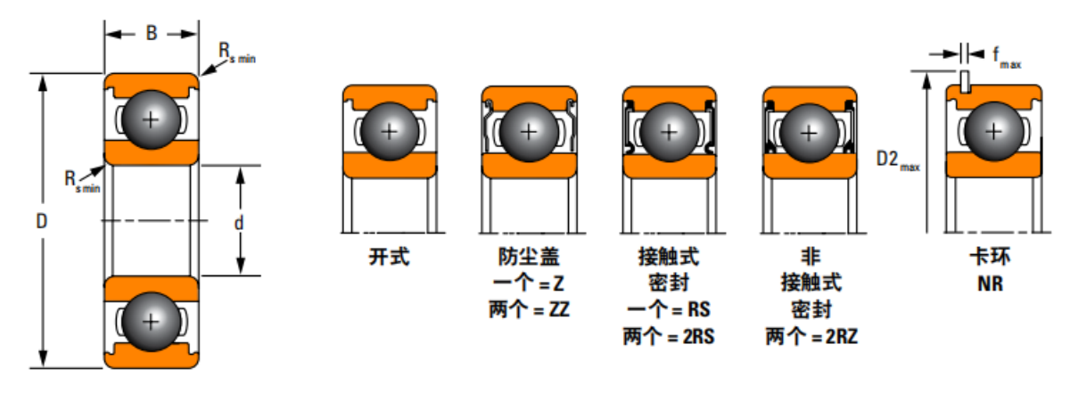 i-acvadbv (3)