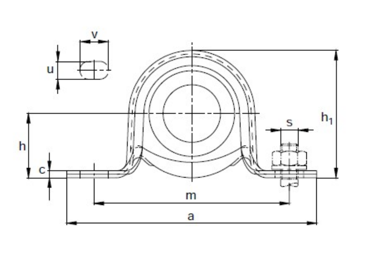 I-svadb (2)